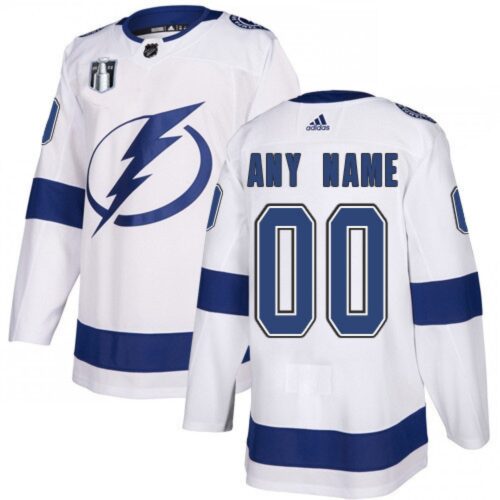 6861746dabc83_1 Men's Tampa Bay Lightning Active Player Custom 2022 White Stanley Cup Final Patch Stitched Jersey