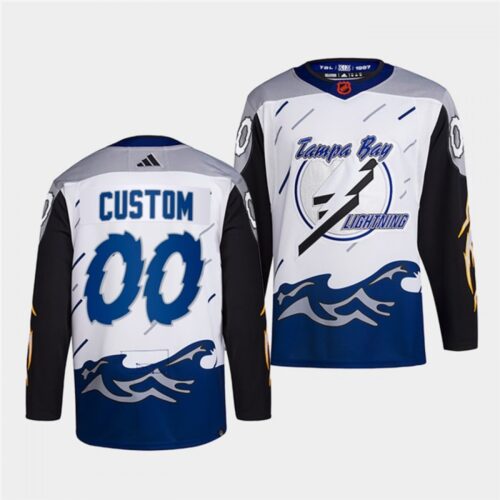 68617477ee351_1 Men's Tampa Bay Lightning Custom White 2022-23 Reverse Retro Stitched Jersey