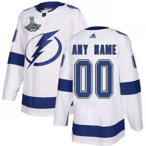6861747a9c996_1 Men's Tampa Bay Lightning Active Player Custom 2021 White Stanley Cup Champions Stitched Jersey