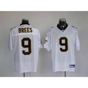 686174f3da3ad_1 Saints #9 Drew Brees White Stitched Youth NFL Jersey