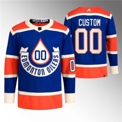 686175a8414fc_1 Men's Edmonton Oilers Custom 2023 Royal Heritage Classic Primegreen Stitched Jersey