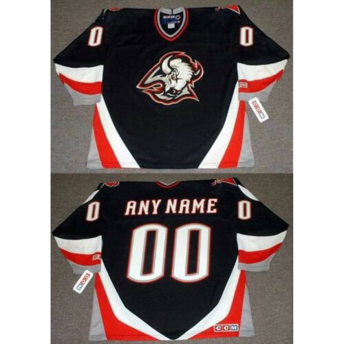 686176507abc5_1 Men's Buffalo Sabres Custom CCM Throwback Stitched NHL Jersey