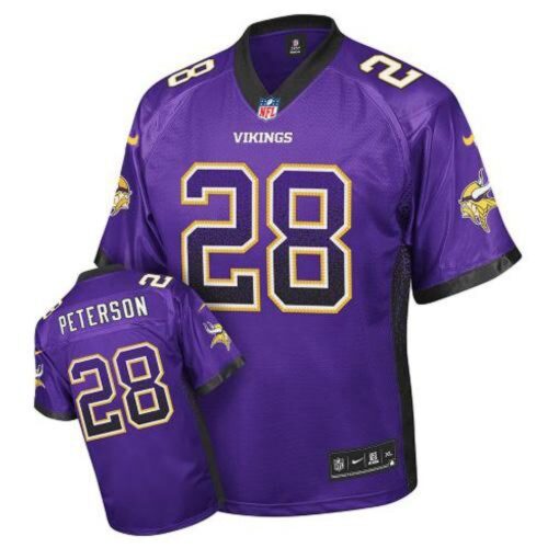 686177129f4c4_1 Vikings #28 Adrian Peterson Purple Team Color Youth Stitched NFL Elite Drift Fashion Jersey