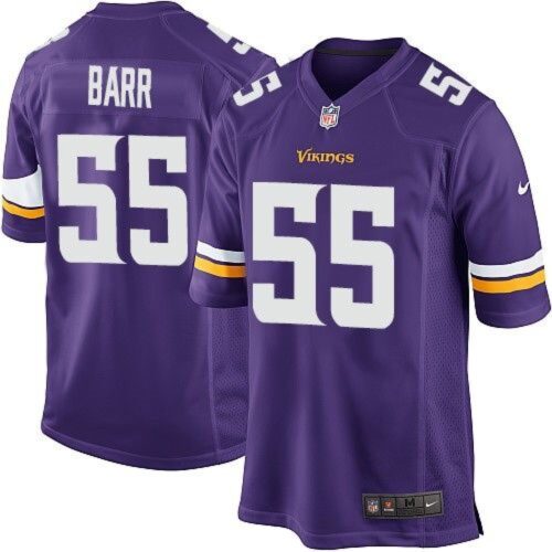 6861771824cc3_1 Vikings #55 Anthony Barr Purple Team Color Youth Stitched NFL Elite Jersey