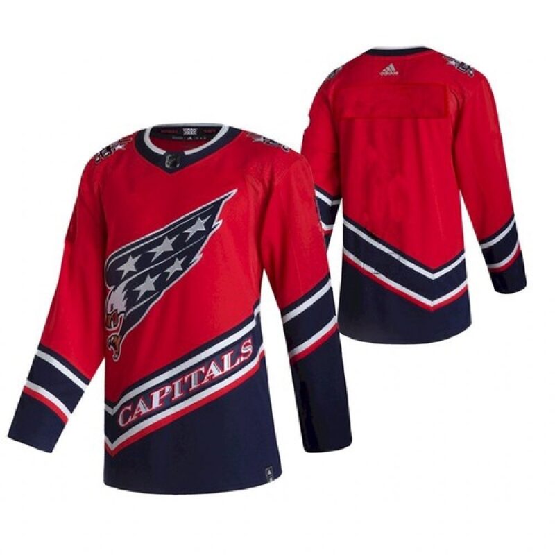 68617814eb479_1 Men's Washington Capitals Blank 2021 Reverse Retro Stitched Jersey