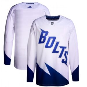 6861782855ef1_1 Men's Tampa Bay Lightning Blank 2022 White Stadium Series Breakaway Stitched Jersey
