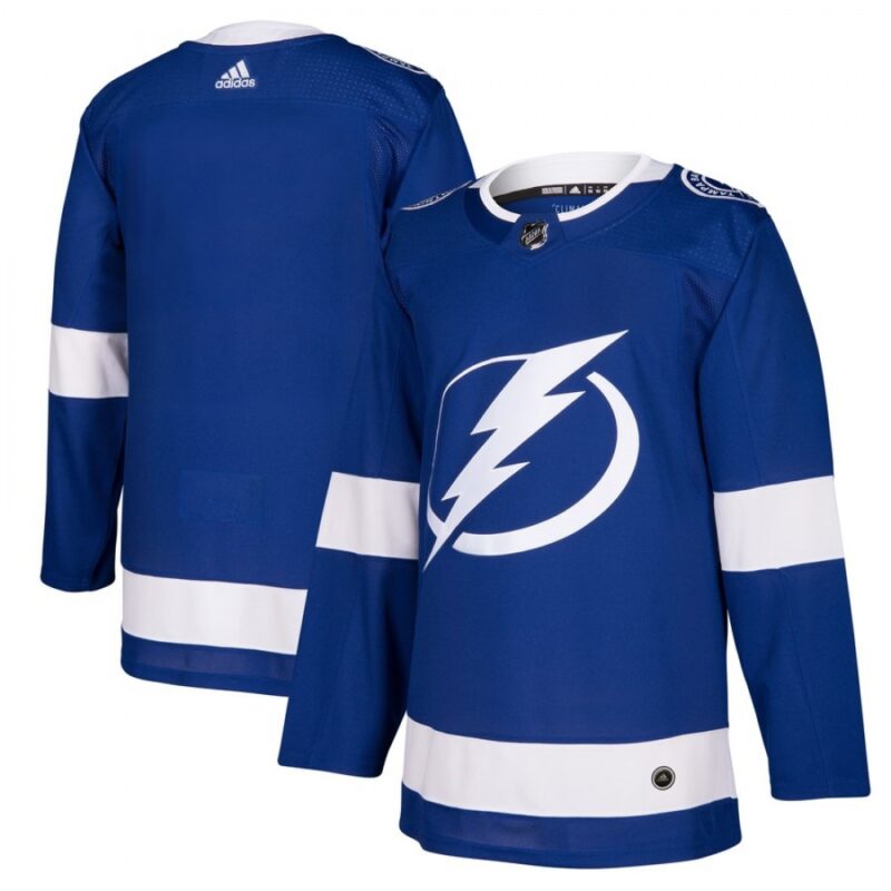 6861782dbb074_1 Men's Tampa Bay Lightning Blue Stitched NHL Jersey