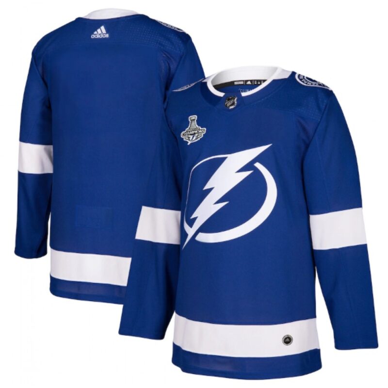 686178331d843_1 Men's Tampa Bay Lightning Blank 2021 Blue Stanley Cup Champions Stitched Jersey