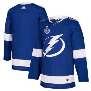 68617835d3456_1 Men's Tampa Bay Lightning Blank 2021 Blue Stanley Cup Final Bound Stitched Jersey