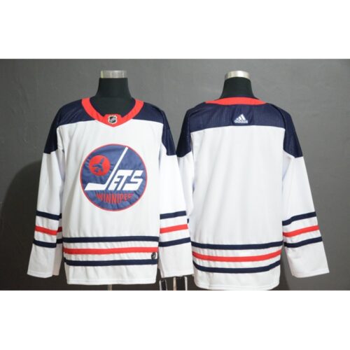 6861786f1fd1b_1 Men's Winnipeg Jets White Stitched NHL Jersey