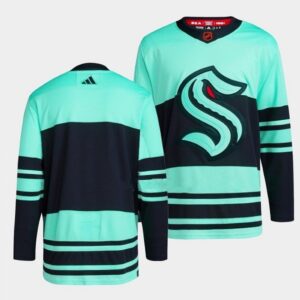 686178bd510f2_1 Men's Seattle Kraken Blank Ice Blue 2022-23 Reverse Retro Stitched Jersey
