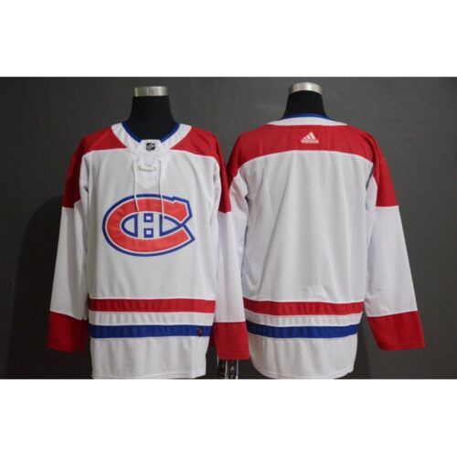 686178d048cec_1 Men's Montreal Canadiens White Stitched NHL Jersey