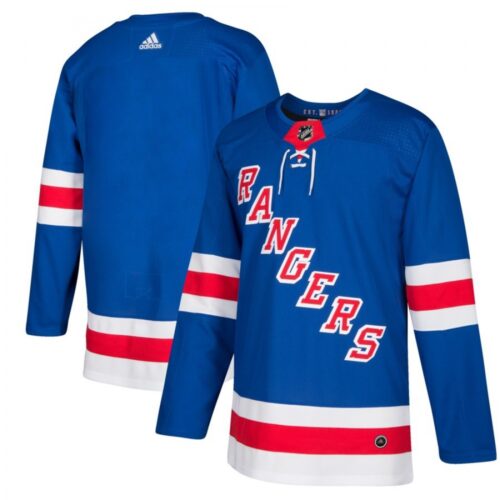 686178e060ca0_1 Men's New York Rangers Royal Blue Stitched NHL Jersey