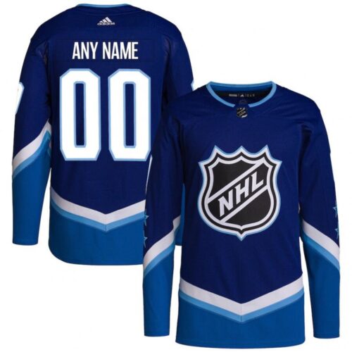 686179725b2a5_1 Men's All-Star 2022 Blue Game Western Conference Stitched Jersey