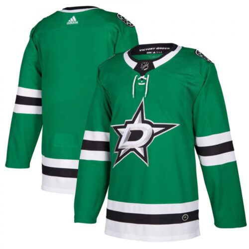 68617a05bc67f_1 Men's Dallas Stars Green Stitched NHL Jersey