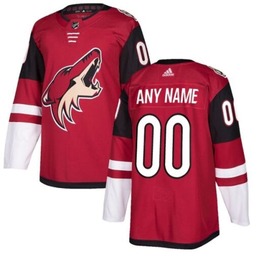 68617a0e4b2ab_1 Men's Arizona Coyotes Personalized Authentic Red Home Stitched NHL Jersey