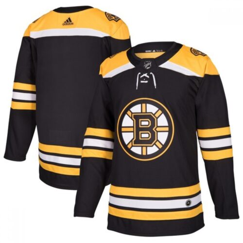 68617a3146daa_1 Men's Boston Bruins Black Stitched NHL Jersey