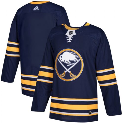 68617abfeff85_1 Men's Buffalo Sabres Navy Stitched NHL Jersey
