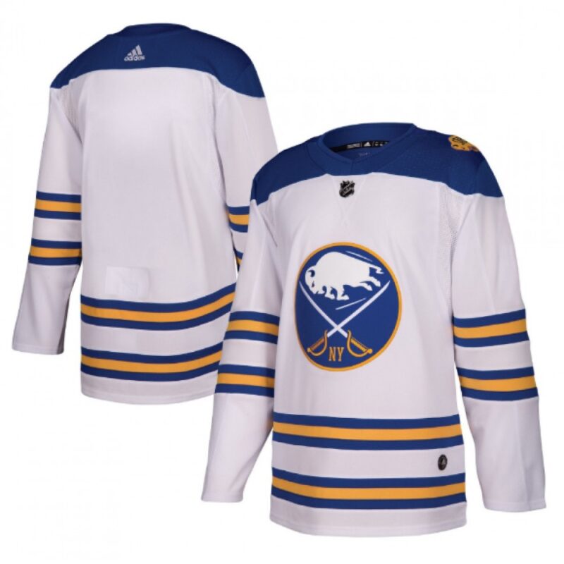 68617acdd8ae6_1 Men's Buffalo Sabres 2018 Winter Classic Stitched Jersey