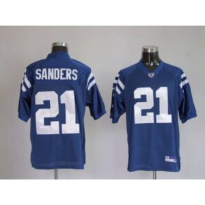 68617bac64ebf_1 Colts #21 Bob Sanders Blue Stitched Youth NFL Jersey