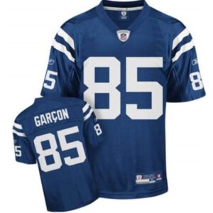 68617bb791c37_1 Colts #85 Pierre Garcon Blue Stitched Youth NFL Jersey