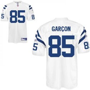 68617c2635c29_1 Colts #85 Pierre Garcon White Stitched Youth NFL Jersey