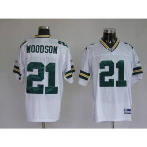 68617cbedc835_1 Packers #21 Charles Woodson White Stitched Youth NFL Jersey