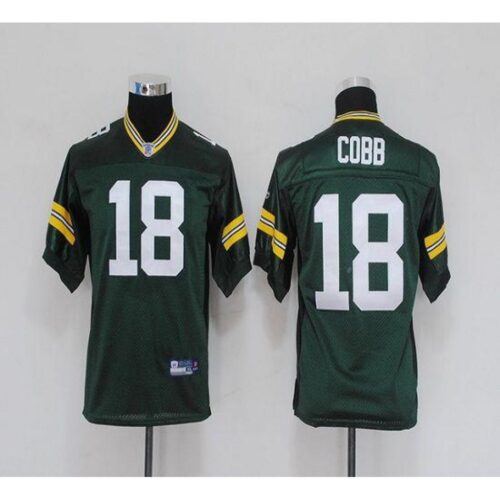 68617dbe1d790_1 Packers #18 Randall Cobb Green Stitched Youth NFL Jersey