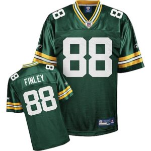 68617dce25d96_1 Packers Jersey #88 Jermichael Finley Green Color Stitched Youth NFL Jersey