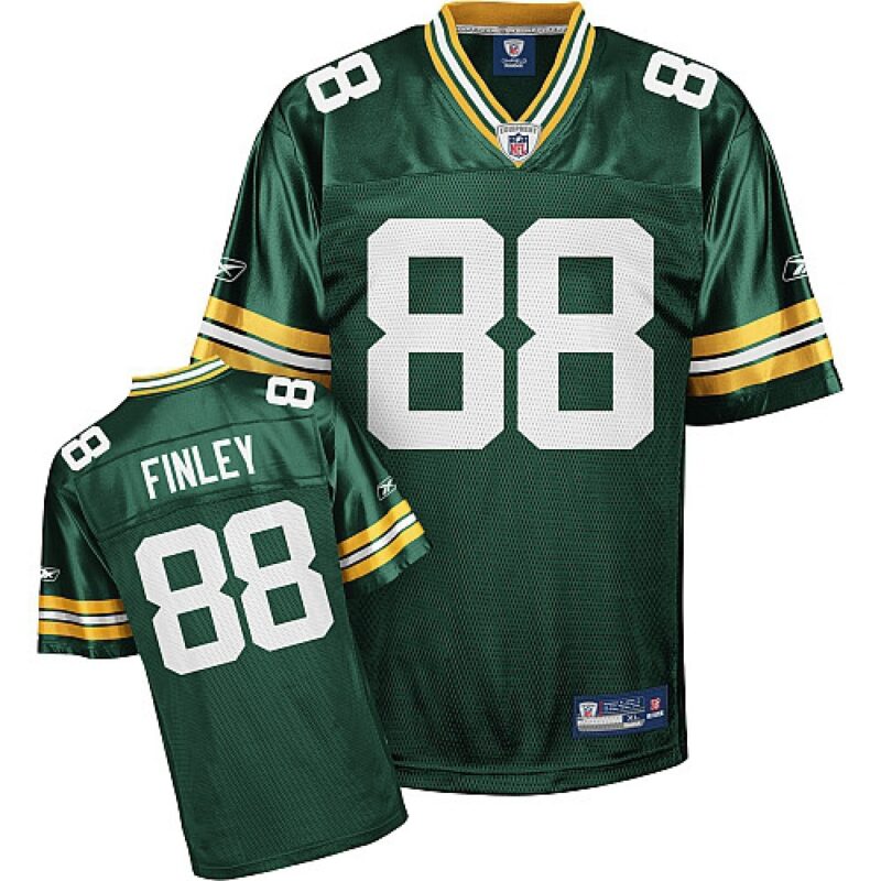 68617dce25d96_1 Packers Jersey #88 Jermichael Finley Green Color Stitched Youth NFL Jersey