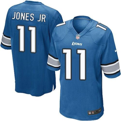 68617e201d485_1 Lions #11 Marvin Jones Jr Light Blue Team Color Youth Stitched NFL Elite Jersey