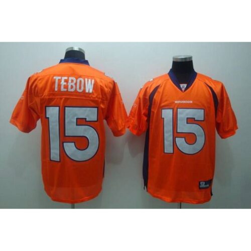 68617e7ba8173_1 Broncos #15 Tim Tebow Orange Stitched Youth NFL Jersey