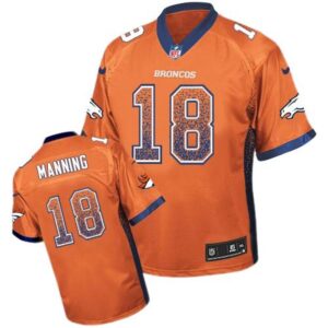68617e8c04ce7_1 Broncos #18 Peyton Manning Orange Team Color Youth Stitched NFL Elite Drift Fashion Jersey