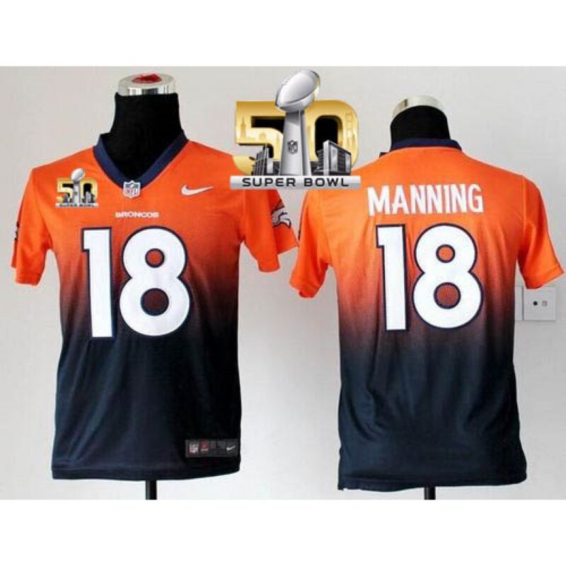 68617e9719179_1 Broncos #18 Peyton Manning Orange/Blue Super Bowl 50 Youth Stitched NFL Elite Fadeaway Fashion Jersey