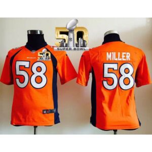 68617eb248eec_1 Broncos #58 Von Miller Orange Team Color Super Bowl 50 Youth Stitched NFL Elite Jersey