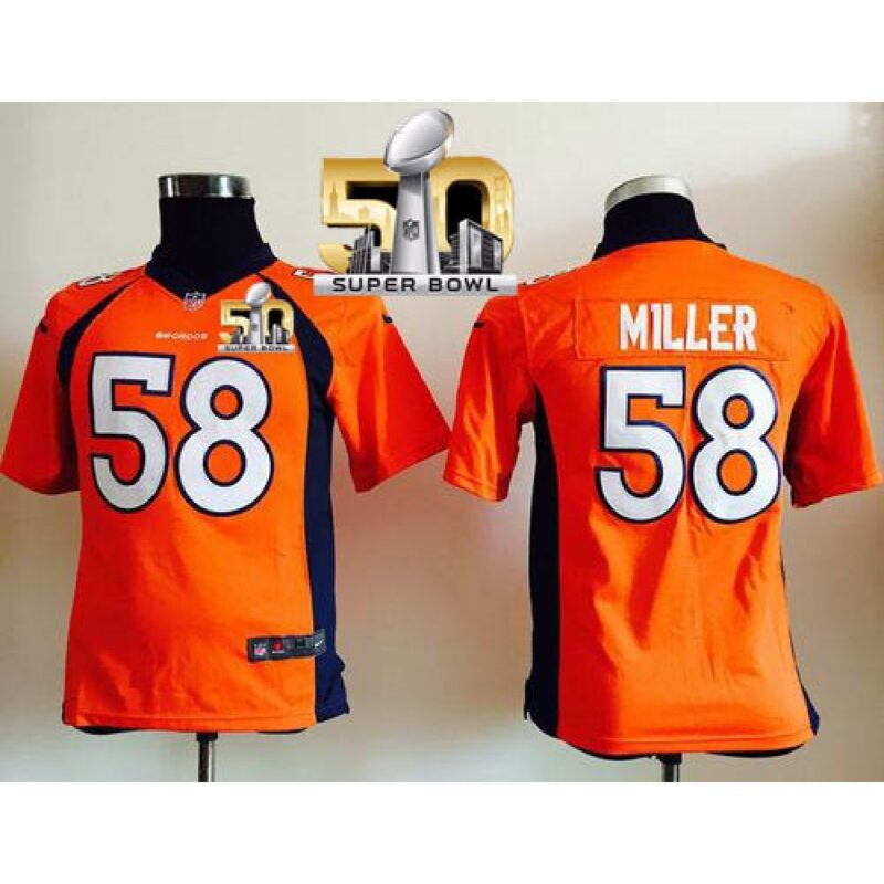 68617eb248eec_1 Broncos #58 Von Miller Orange Team Color Super Bowl 50 Youth Stitched NFL Elite Jersey
