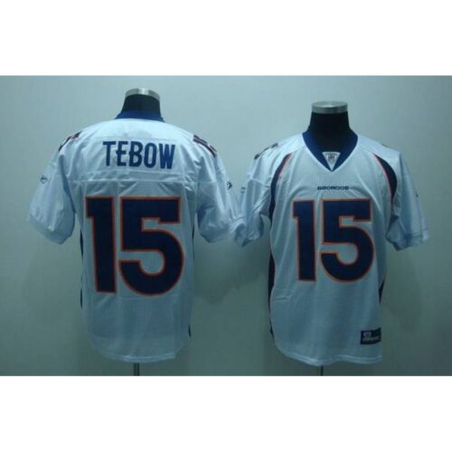 68617f0b8d7c6_1 Broncos #15 Tim Tebow White Stitched Youth NFL Jersey