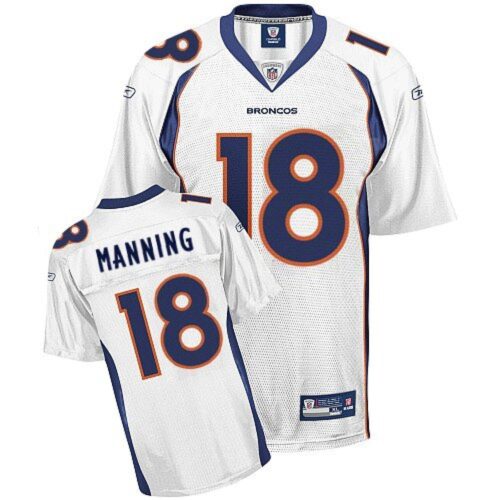 68617f0e4d507_1 Broncos #18 Peyton Manning White Stitched Youth NFL Jersey