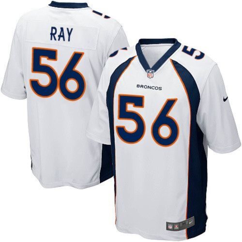 68617f4263c90_1 Broncos #56 Shane Ray White Youth Stitched NFL New Elite Jersey
