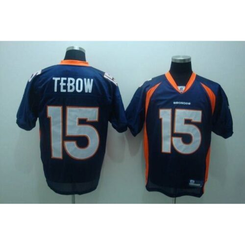 68617fa65c4e1_1 Broncos #15 Tim Tebow Blue Stitched Youth NFL Jersey