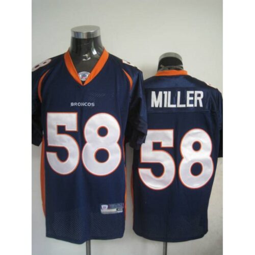 68617fabbef09_1 Broncos #58 Von Miller Blue Stitched Youth NFL Jersey