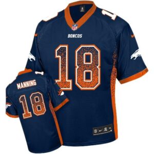 68617fba0eea3_1 Broncos #18 Peyton Manning Blue Alternate Youth Stitched NFL Elite Drift Fashion Jersey
