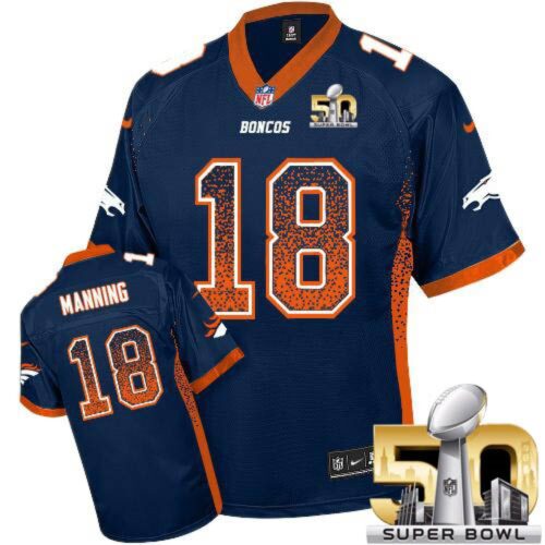 68617fbf786b3_1 Broncos #18 Peyton Manning Blue Alternate Super Bowl 50 Youth Stitched NFL Elite Drift Fashion Jersey