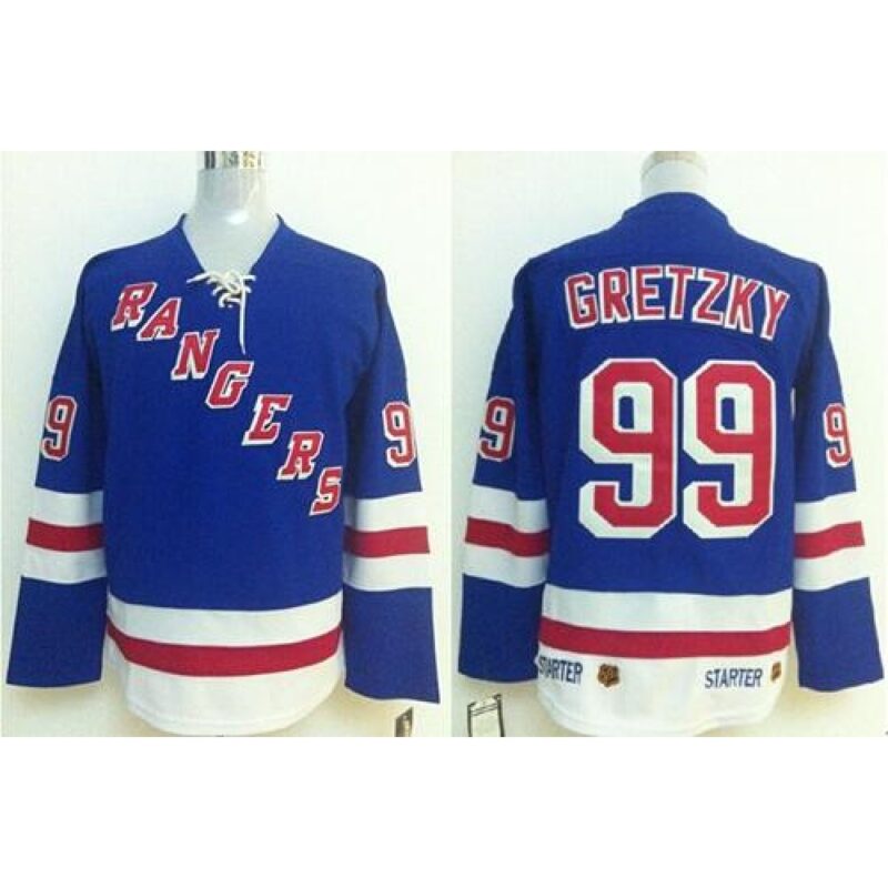 6861813ad994f_1 Rangers #99 Wayne Gretzky Blue Stitched NHL Jersey