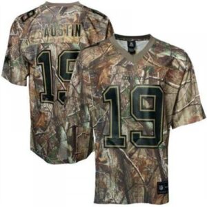 68618179a64f3_1 Cowboys #19 Miles Austin Camouflage Stitched Realtree Collection Youth NFL Jersey