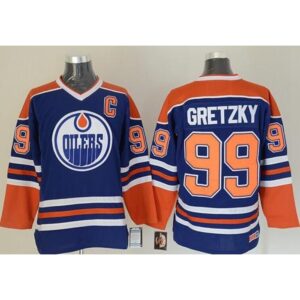 686181c61d756_1 Oilers #99 Wayne Gretzky Light Blue CCM Throwback Stitched NHL Jersey