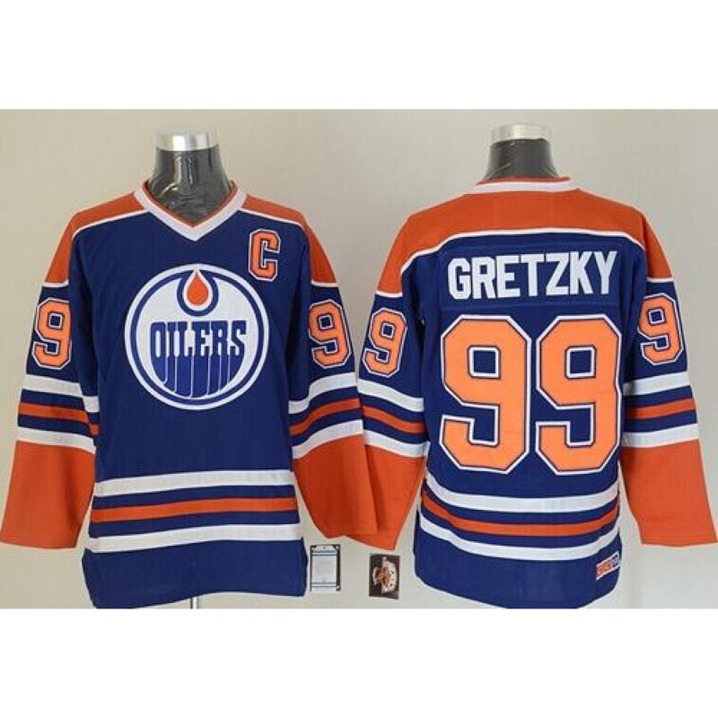 686181c61d756_1 Oilers #99 Wayne Gretzky Light Blue CCM Throwback Stitched NHL Jersey
