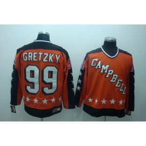 686181d8a7a57_1 Oilers #99 Wayne Gretzky Stitched Orange NHL Jersey
