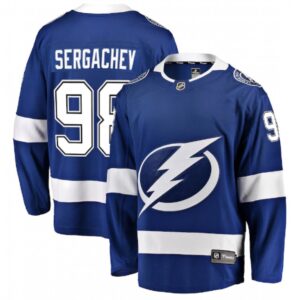 686181ff83fa4_1 Men's Tampa Bay Lightning #98 Mikhail Sergachev Blue Home Player Stitched Jersey