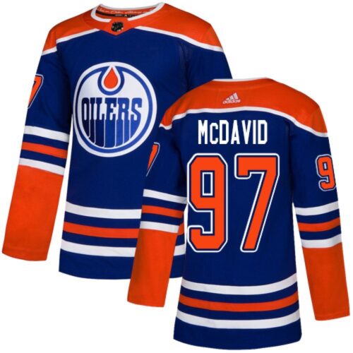 686182b26b5b1_1 Men's Edmonton Oilers #97 Connor McDavid Royal Blue Stitched NHL Jersey